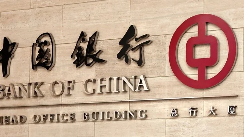 Кытайдан эң көп насыя алган өлкө АКШ экени белгилүү болду