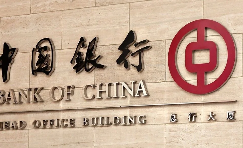 Кытайдан эң көп насыя алган өлкө АКШ экени белгилүү болду