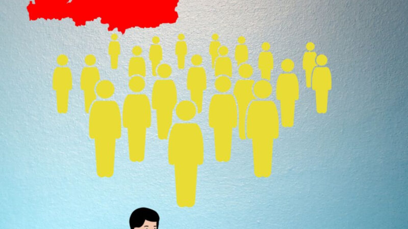 ИИМ: Шайлоо учурунда добуш сатып алгандар катуу жазаланат