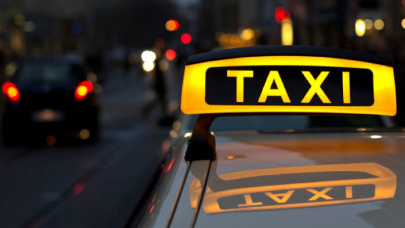 Эскертүү: 1-февралга чейин лицензиясы жок айдоочуларга айып салынбайт