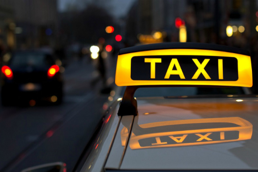 Эскертүү: 1-февралга чейин лицензиясы жок айдоочуларга айып салынбайт