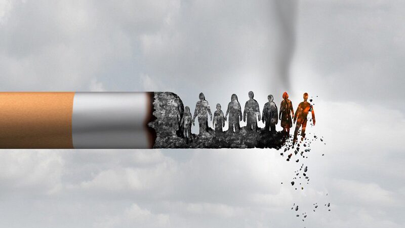 Министр: Арак, тамеки жана газдалган суусундуктардын салыгын көбөйтүш керек