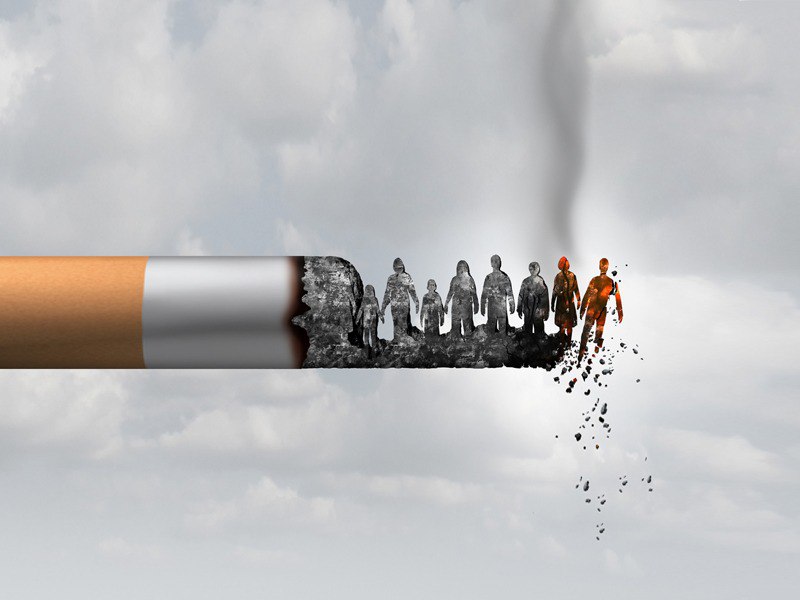 Министр: Арак, тамеки жана газдалган суусундуктардын салыгын көбөйтүш керек