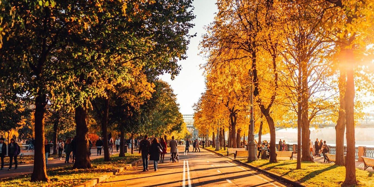 “Эми келди сенин дагы кезегиң, Моюн сунуп, жакшы ишиңди өтөгүн”. Жакшы иште жарышалы, замандаш!