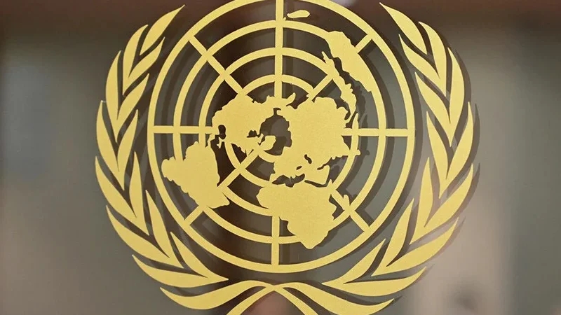 БУУнун жаңы башкы катчысын шайлоо процесси башталды