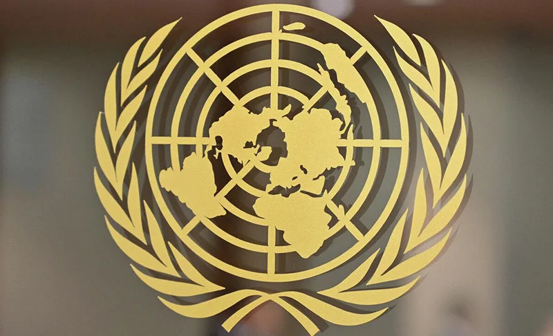 БУУнун жаңы башкы катчысын шайлоо процесси башталды