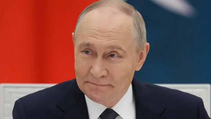 Путин: Россия Кыргызстанга 2 млрд долларга жакын инвестиция салды