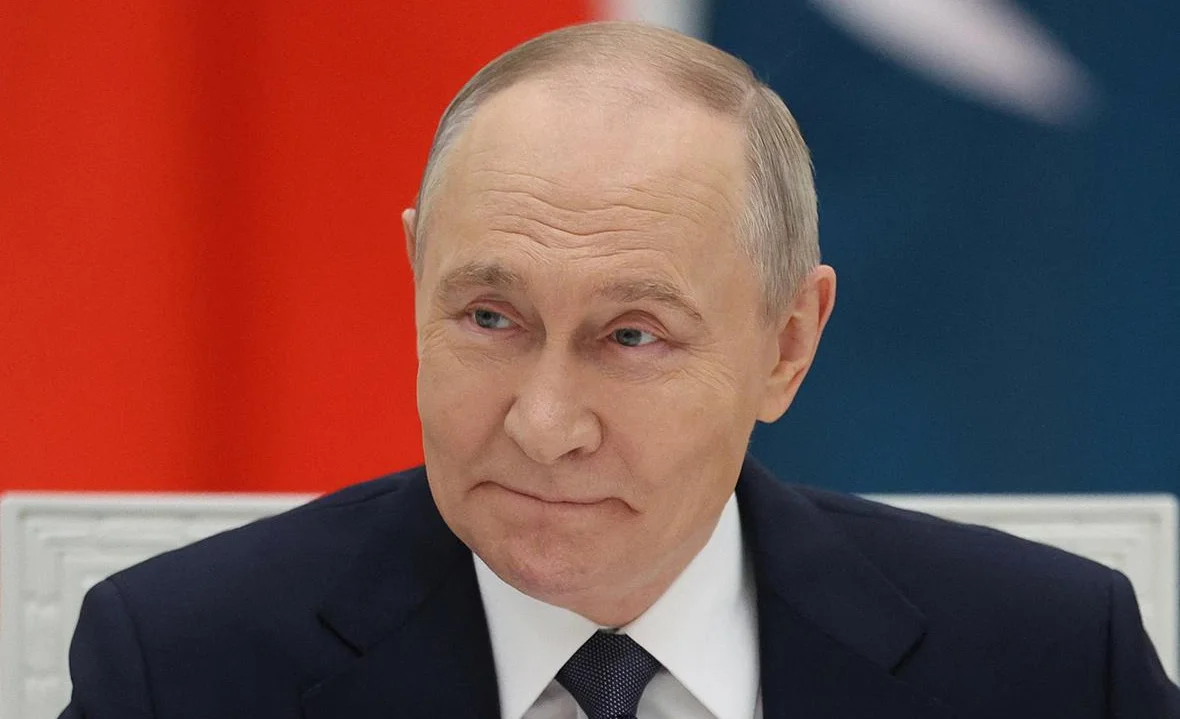 Путин: Россия Кыргызстанга 2 млрд долларга жакын инвестиция салды