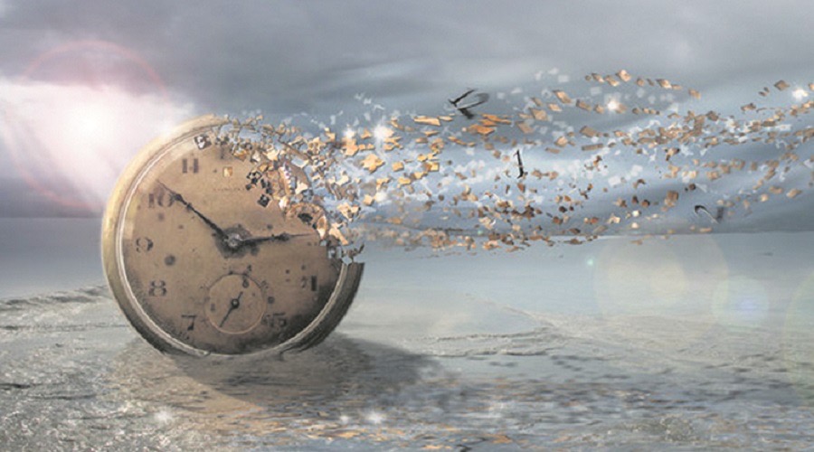 “Убакыт кантип өткөнүн билбей калам» деген сөз сизге таанышпы? Убакыттан уттурбайлы окурман…