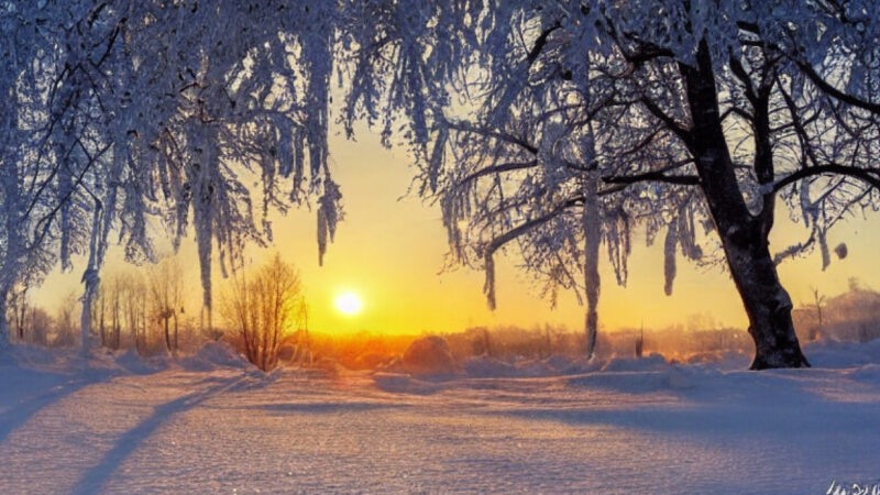 Жума — жүрөктү тазалап, жан дүйнөнү нурга толтуруучу өзгөчө күн. Кутман таң!