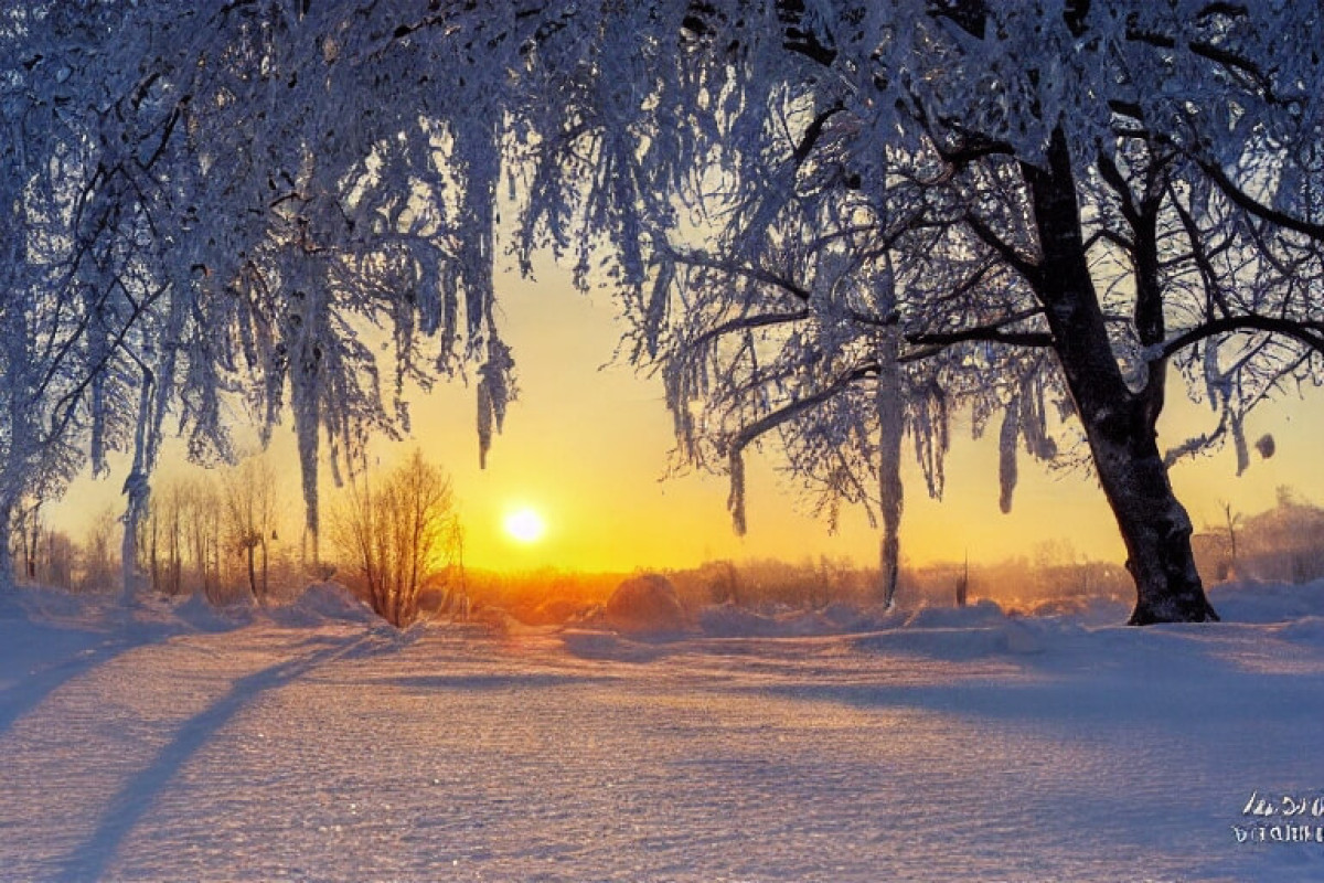 Жума — жүрөктү тазалап, жан дүйнөнү нурга толтуруучу өзгөчө күн. Кутман таң!