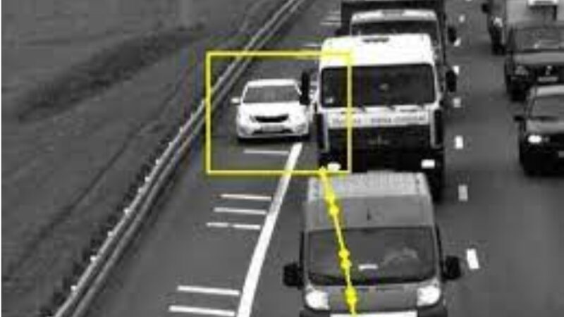 Айып пулуңуз 3000 сомдон ашса, унааңыз айып короого токтотулат