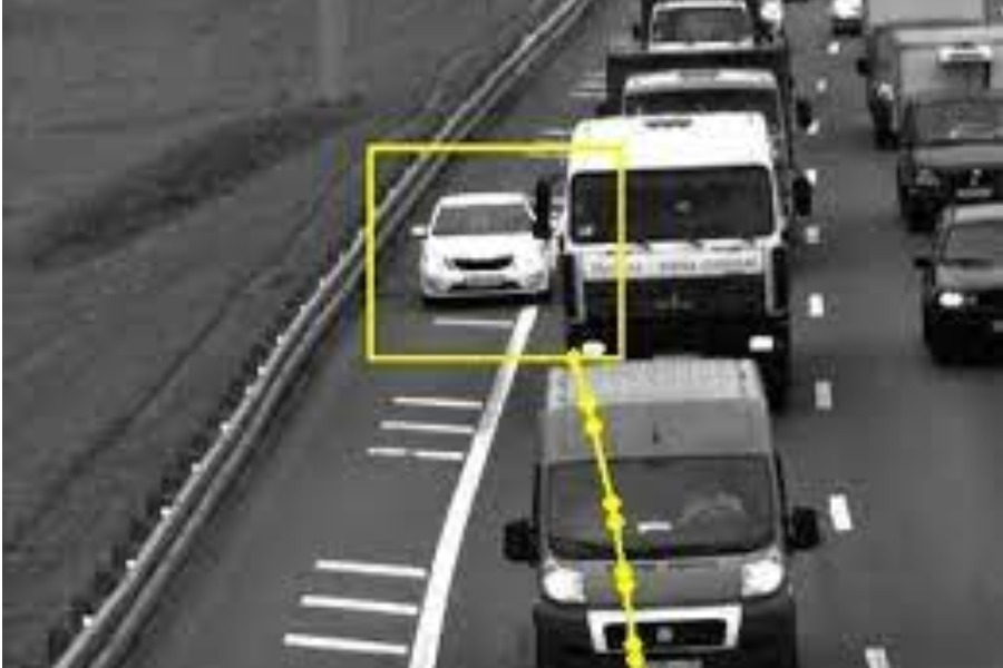 Айып пулуңуз 3000 сомдон ашса, унааңыз айып короого токтотулат