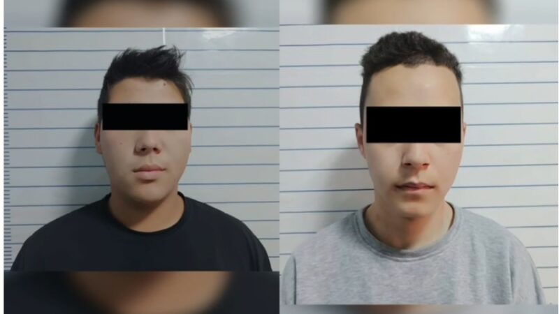 Муунтуп, байлап, токмоктоп… Жалал-Абадда таксист бир өлүмдөн калды