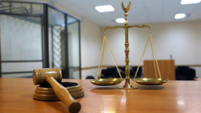 Эми соттук отурумдарга онлайн катышып, доону санарип форматта койсо болот