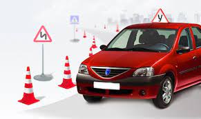 Садыр Жапаров: Мектептерге жол кыймылынын эрежелери боюнча кошумча сабак кирет