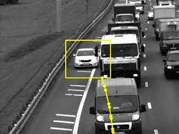 Айып пулуңуз 3000 сомдон ашса, унааңыз айып короого токтотулат