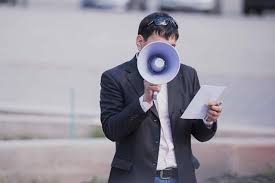 Салык кызматы: үгүтчүлөр патенттин негизинде салык төлөбөйт