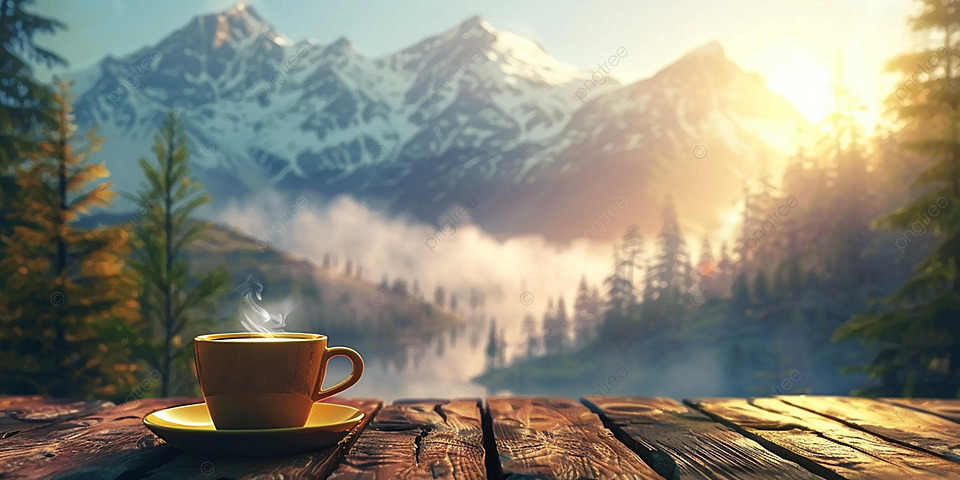 Тоолордо тоодой өмүр, бийик максаттар, аруу таза жашоо бар. Кутман таң, кыргыз элим!