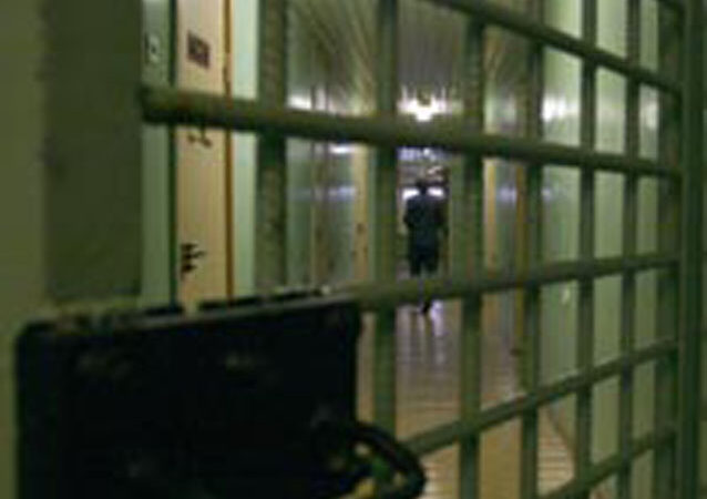 УКМК Ош шаарындагы жактоочуну кармады