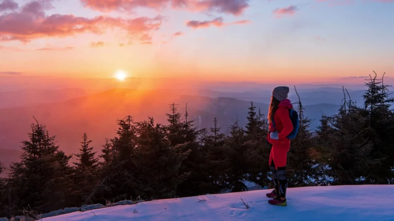 Бүгүн баштаган кадам — эртеңки жеңиш! Кутман таң, окурманым!