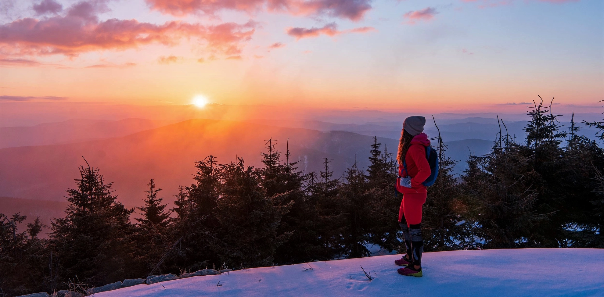 Бүгүн баштаган кадам — эртеңки жеңиш! Кутман таң, окурманым!