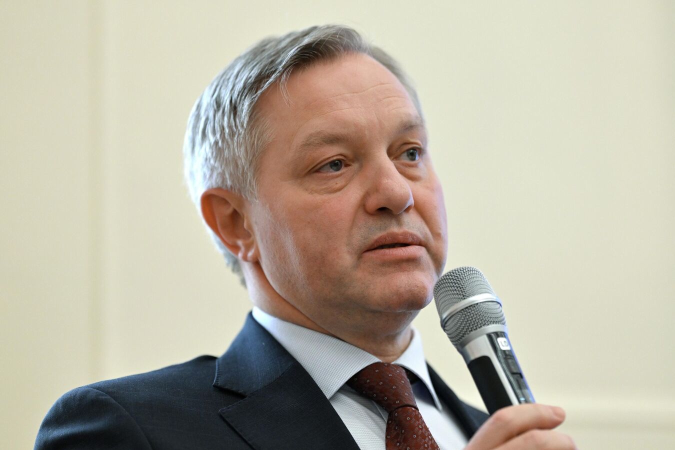 КМШ ПААнын башкы катчысы: Шайлоо жогорку деңгээлде уюштурулган