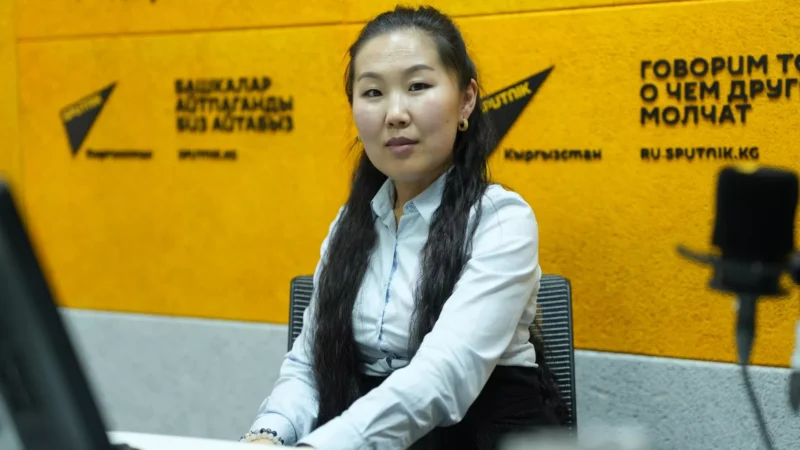 «Ормон хан», «Ажар», «Сынган кылыч» тарыхый тасмалары тартылат