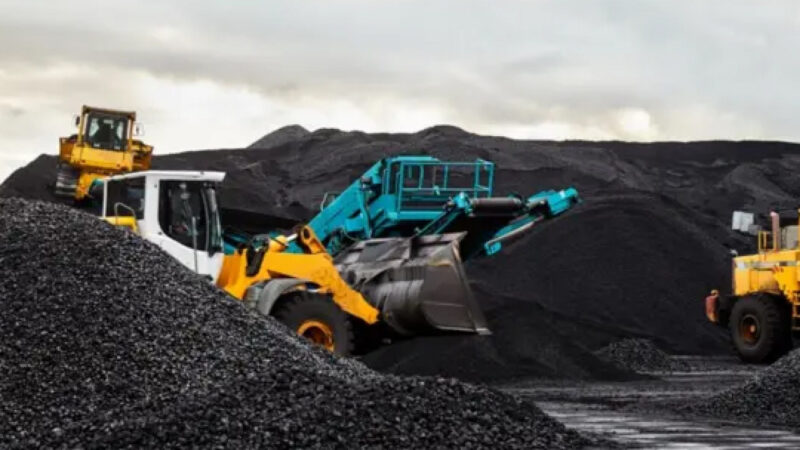 УКМК: бийликтин көмүр боюнча баа саясатын бузгандар жоопкерчиликке тартылат