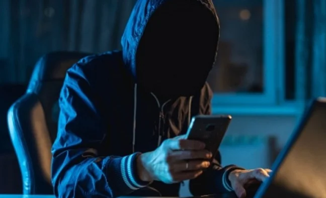 Салык кызматы жарандарды алдамчылардан сак болууну эскертти