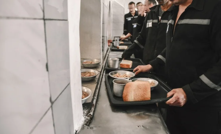 Абактарга балык сатып алууда мамлекетке 15 млн сом зыян келтирилген