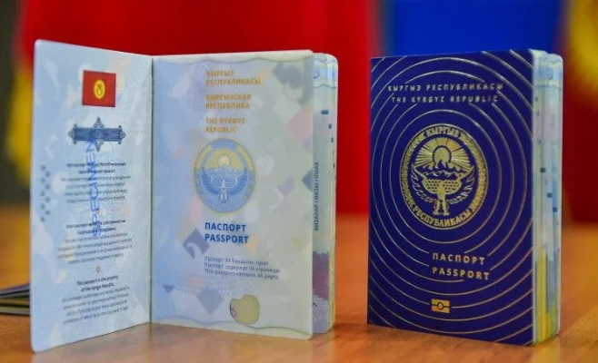 Кыргызстан менен Таиланд дипломатиялык кызматкерлер үчүн визасыз режим киргизет