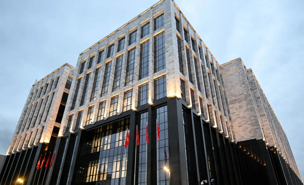 Күйөөсү тарабынан атып өлтүрүлгөн аялдын ишин УКМК иликтейт