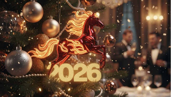 Кыргызстандыктар жаңы жылда жана май айында эс алчу күндөр