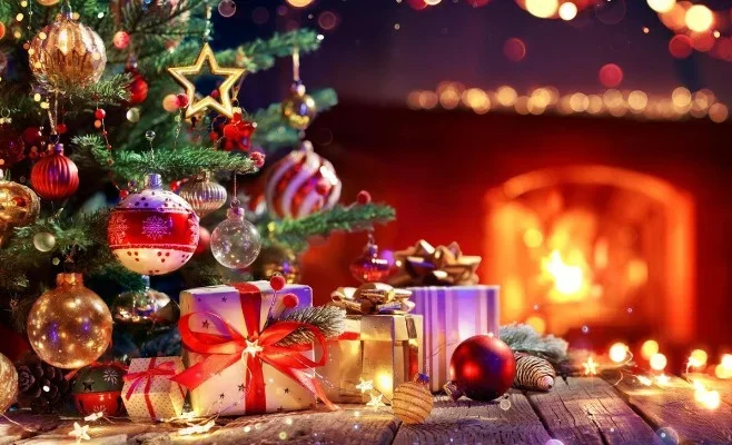 Кыргызстандыктар 12-январга чейин эс алышат