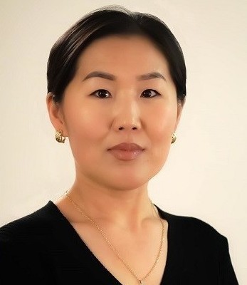 «Ормон хан», «Ажар», «Сынган кылыч» тарыхый тасмалары тартылат