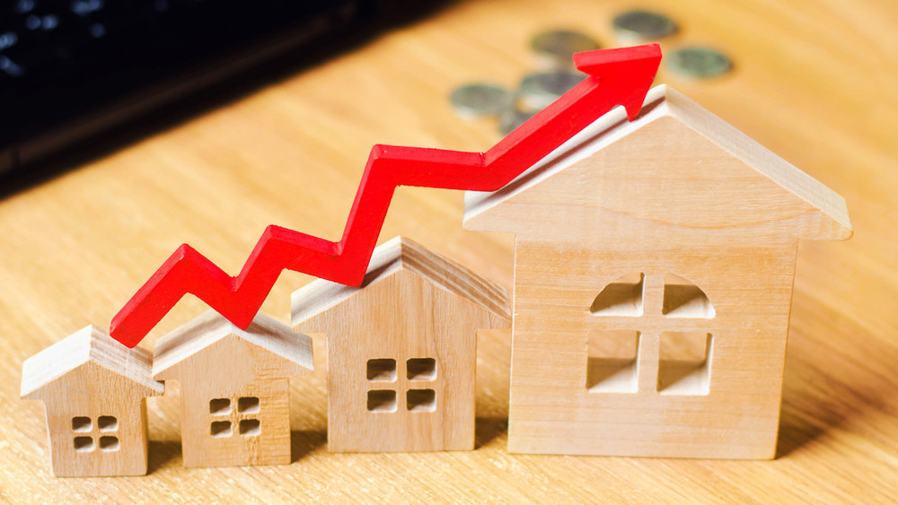 Антимонополиялык көзөмөл күчөтүлөт: Министрлер Кабинети жаңы тартипти бекитти