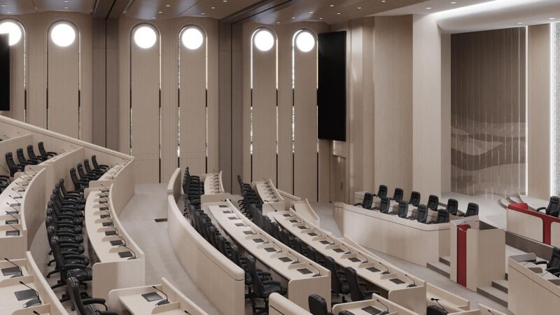 Жогорку Кеңешке депутат болуп кимдер келиши мүмкүн. Алдын ала тизме