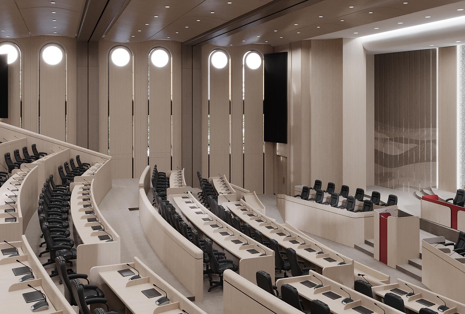 Жогорку Кеңешке депутат болуп кимдер келиши мүмкүн. Алдын ала тизме