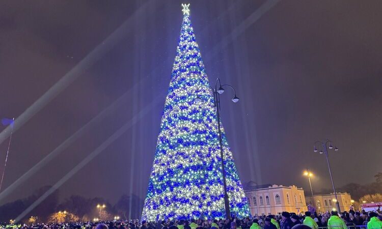 Чыгымы 50 мВттан ашпайт. Бишкектеги балатыны орнотууга 2 млнго жакын каражат бөлүндү