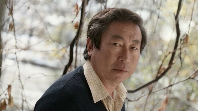 Бишкекте Төлөмүш Океевдин эстелигинин ачылыш аземи өтөт