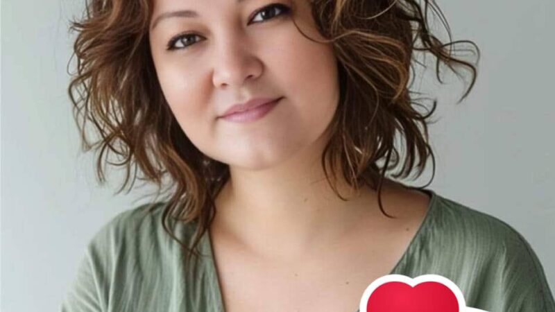 Бермет Барыктабасова: «Эми эч ким медиктерге кол көтөрө албайт»