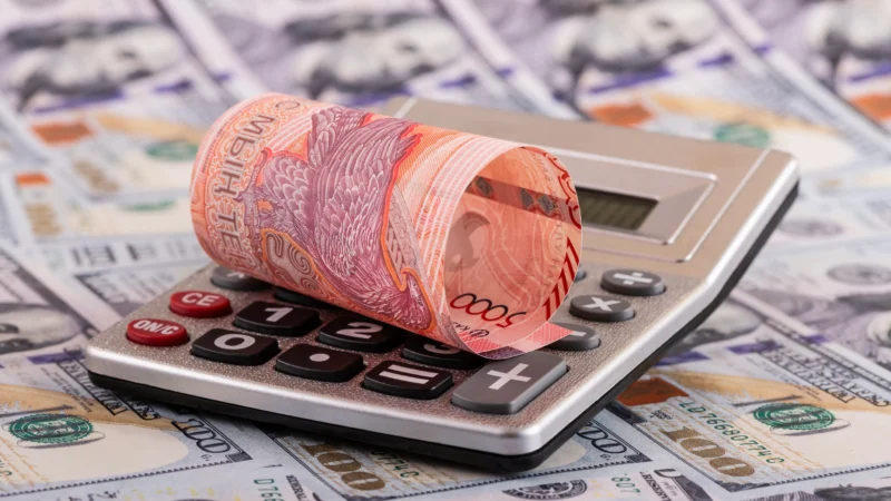 19-декабрга карата валюталар курсу