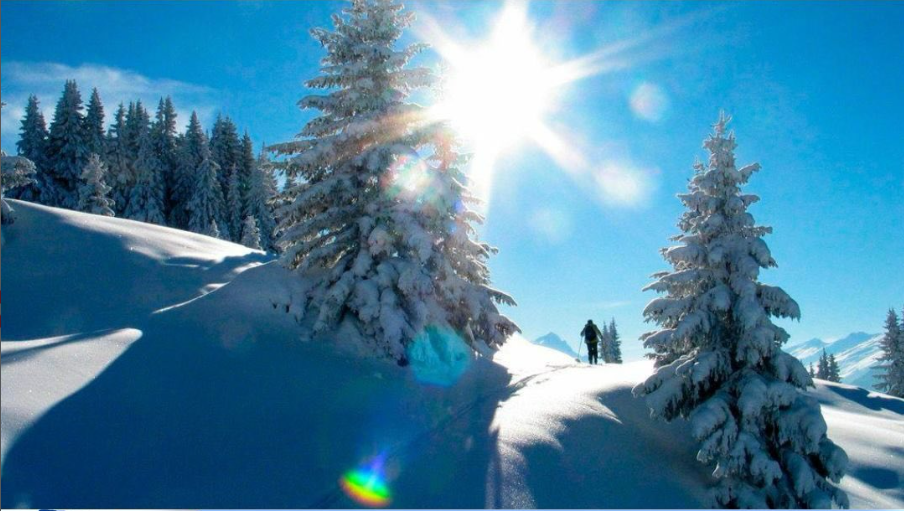 Максат менен эмгек чырмалышканда гана адам ийгиликке жетет. Кутман таң, окурман!