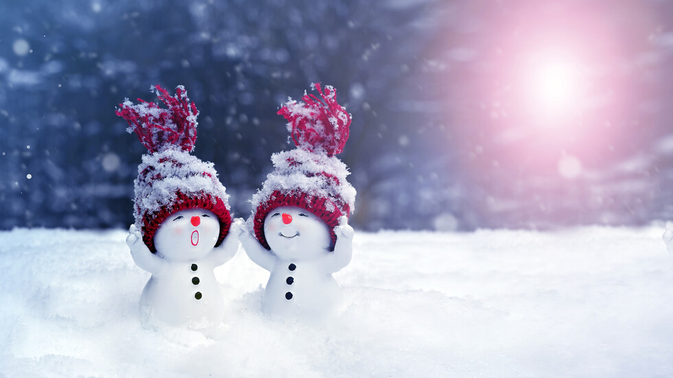 Жазда кылган мээнетти, кышта көрөт дөөлөттү… Кутман таң, окурманым!