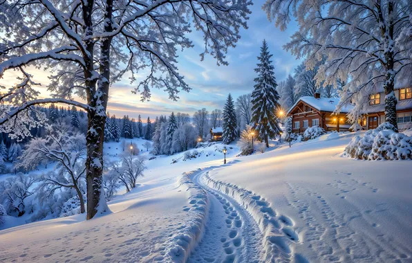 Аптанын башталышы ийгиликтүү өтсүн, окурманым