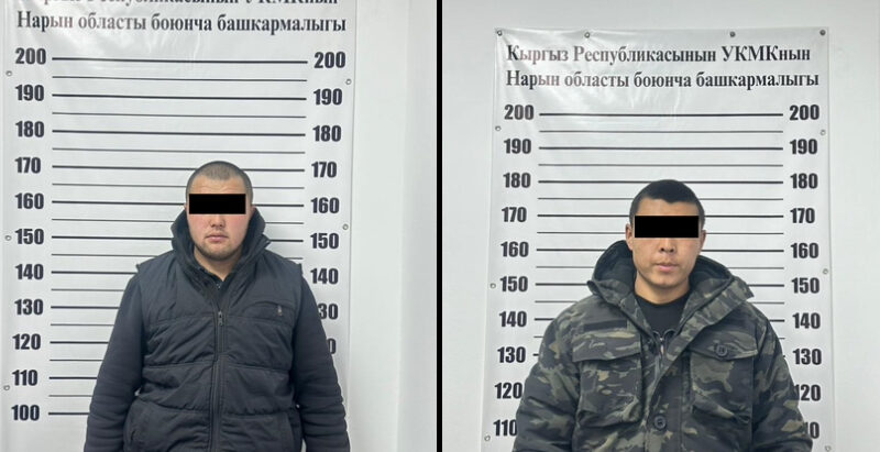 УКМК Ак-Талаада негизсиз көмүрдү кымбаттаткандарды кызматтан алып, бааны төмөндөттү