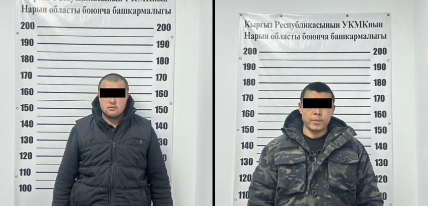 УКМК Ак-Талаада негизсиз көмүрдү кымбаттаткандарды кызматтан алып, бааны төмөндөттү