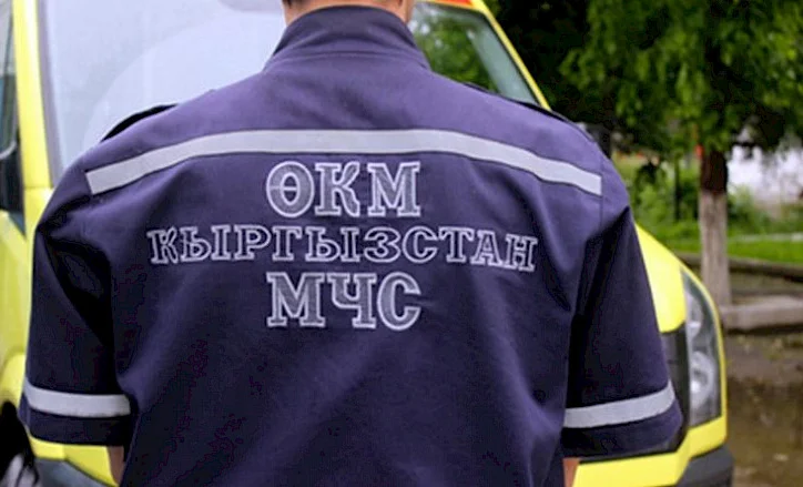 ӨКМдин бюджети 5 жылдын ичинде алты эсеге өстү