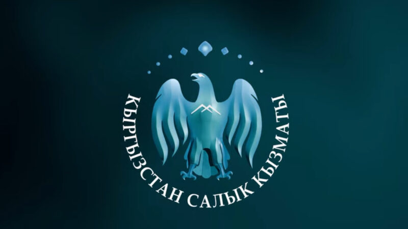 Салыктан түшкөн акча кайда жумшаларын билет белеңиз?